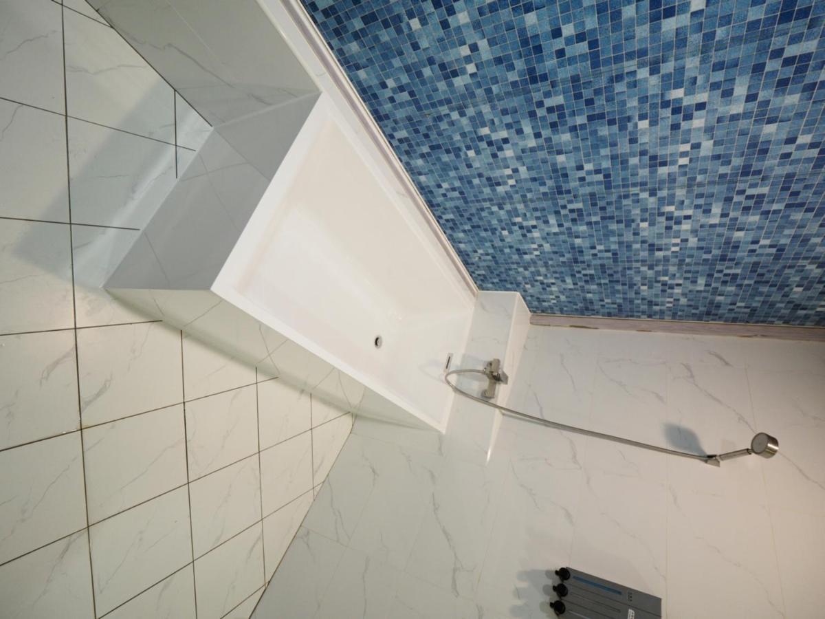 合悅都會商旅 Heyue Hotel Hsinchu Dış mekan fotoğraf