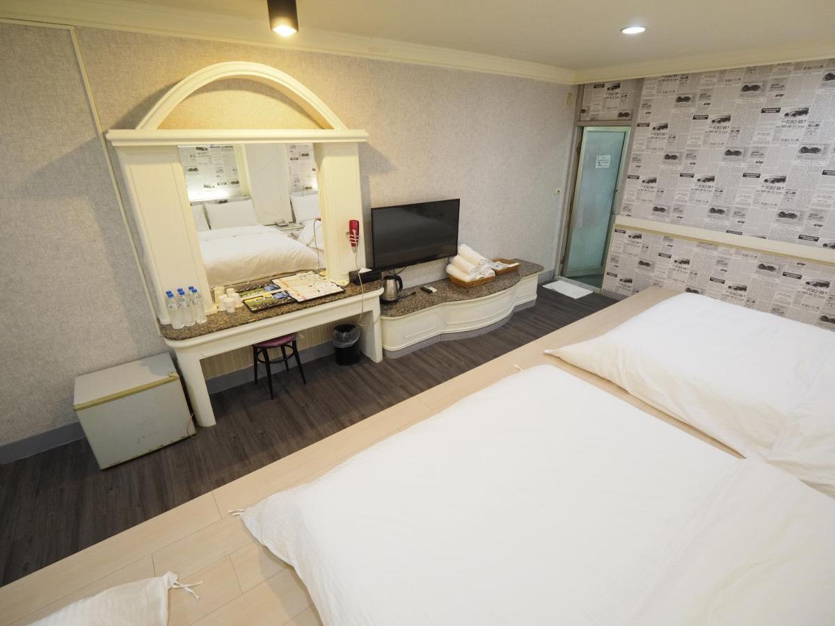 合悅都會商旅 Heyue Hotel Hsinchu Dış mekan fotoğraf