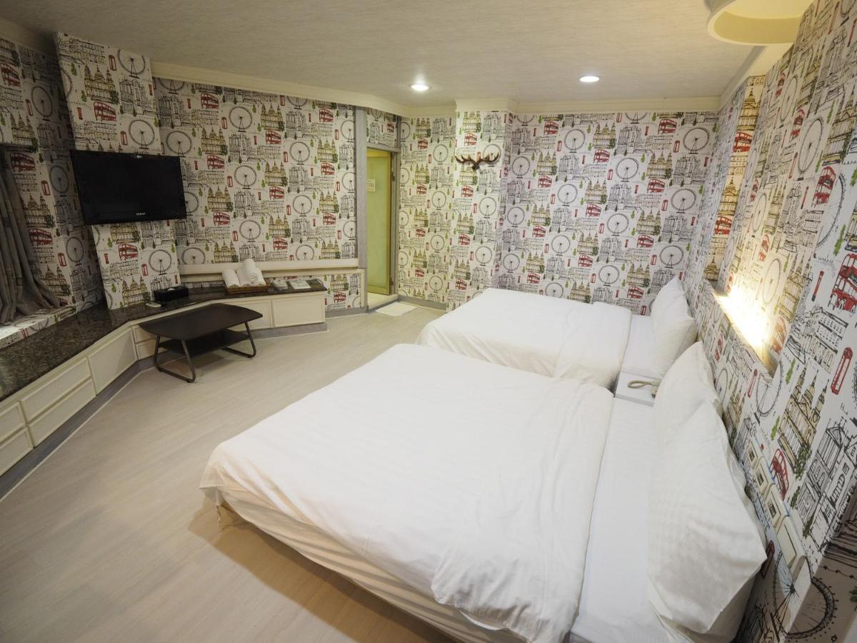 合悅都會商旅 Heyue Hotel Hsinchu Dış mekan fotoğraf