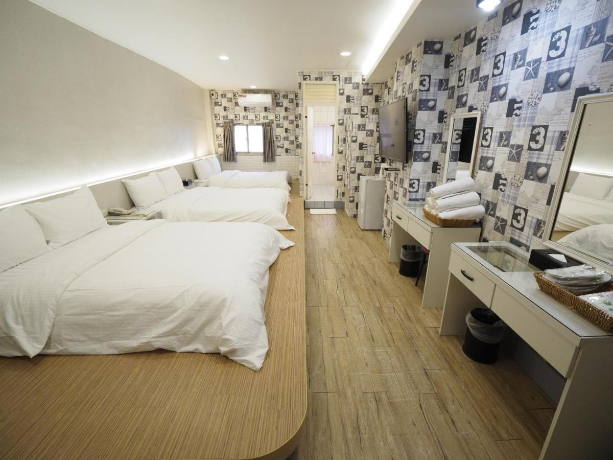 合悅都會商旅 Heyue Hotel Hsinchu Dış mekan fotoğraf